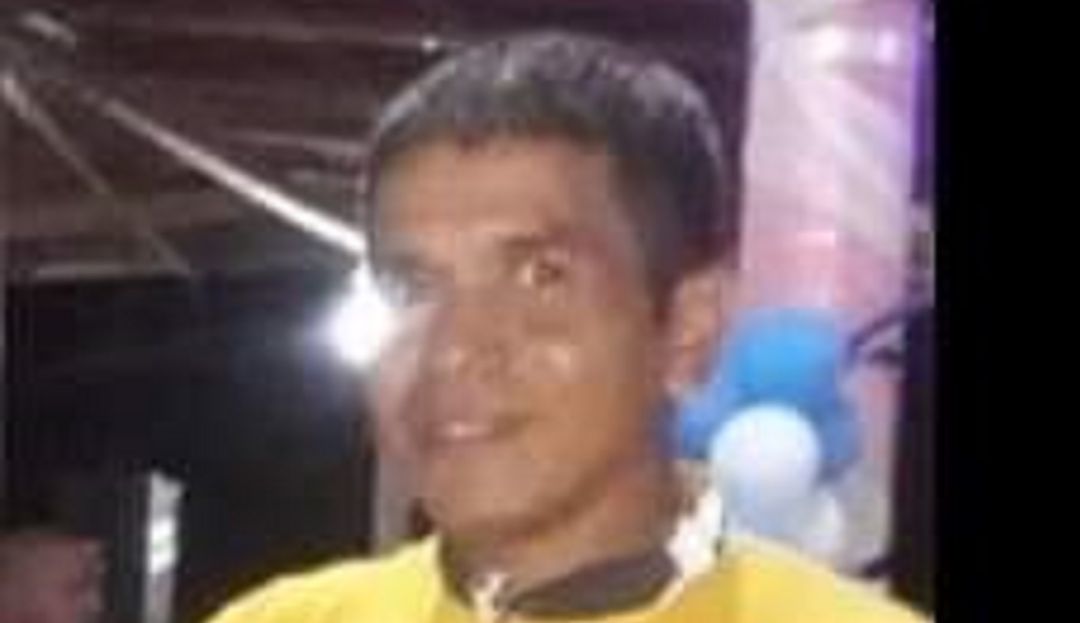 Lideres sociales, Córdoba, Montería, asesinatos, amenazas: Asesinan en Montelíbano, Córdoba, a otro líder social