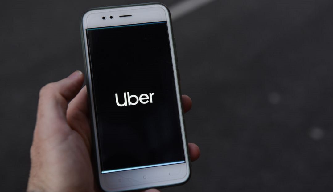 “Reglamentación que adelantará el Gobierno es inviable”: Uber