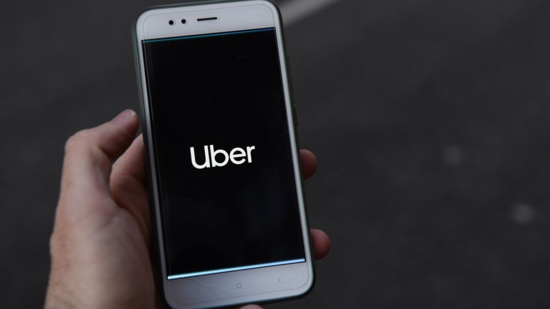 "Reglamentación que adelantará el Gobierno es inviable": Uber