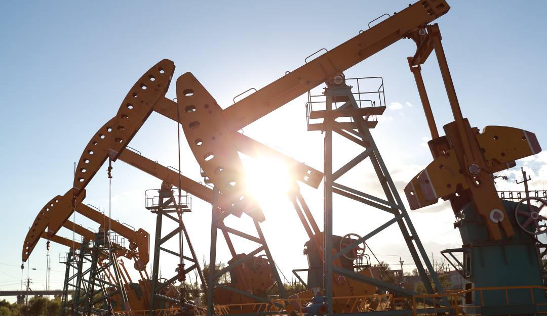 Fracking en Colombia: De nuevo se aplaza audiencia sobre el Fracking en el Consejo de Estado