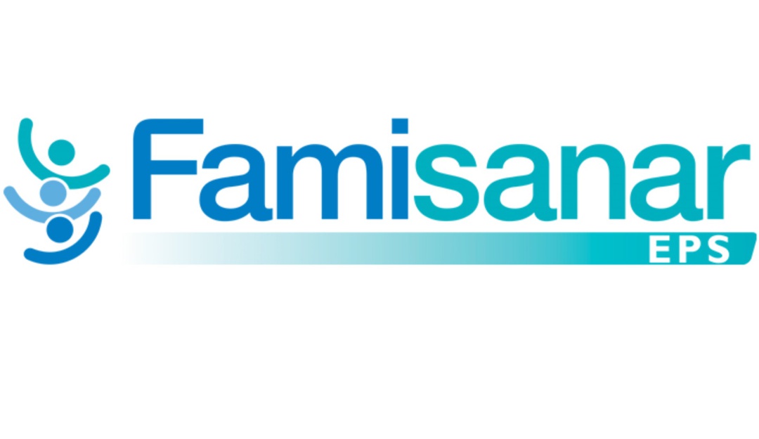 Sedes certificadas para atención de usuarios de Famisanar: Sedes certificadas para atención de usuarios de Famisanar en Colombia