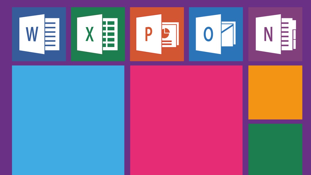 ¡Fácil! Recupere archivos dañados en Word, Excel y PowerPoint