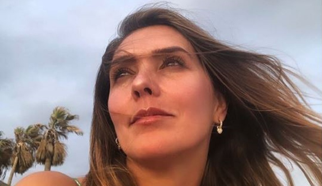Mónica Rodríguez nuevo trabajo: Mónica Rodríguez ya encontró trabajo y estará con Flavia