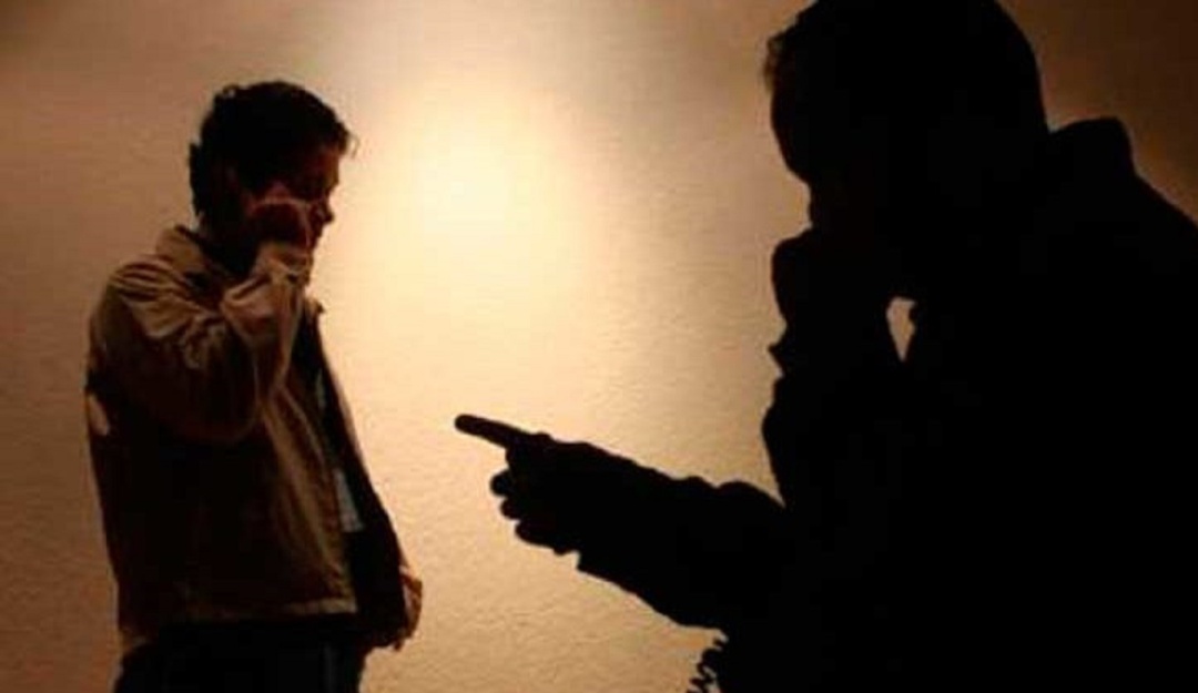 Transportadores denuncian acciones extorsivas en Cúcuta: Transportadores denuncian acciones extorsivas en Cúcuta