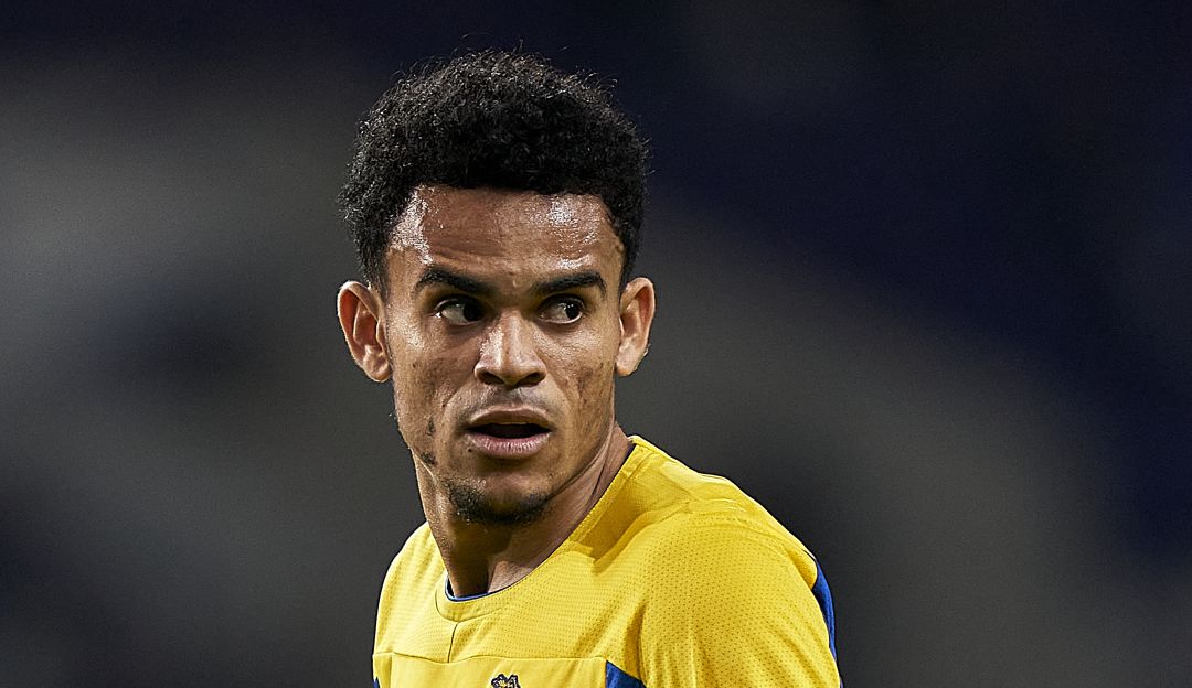 Ausencias de Colombia Preolímpico: Los grandes ausentes de Colombia en el Preolímpico de fútbol