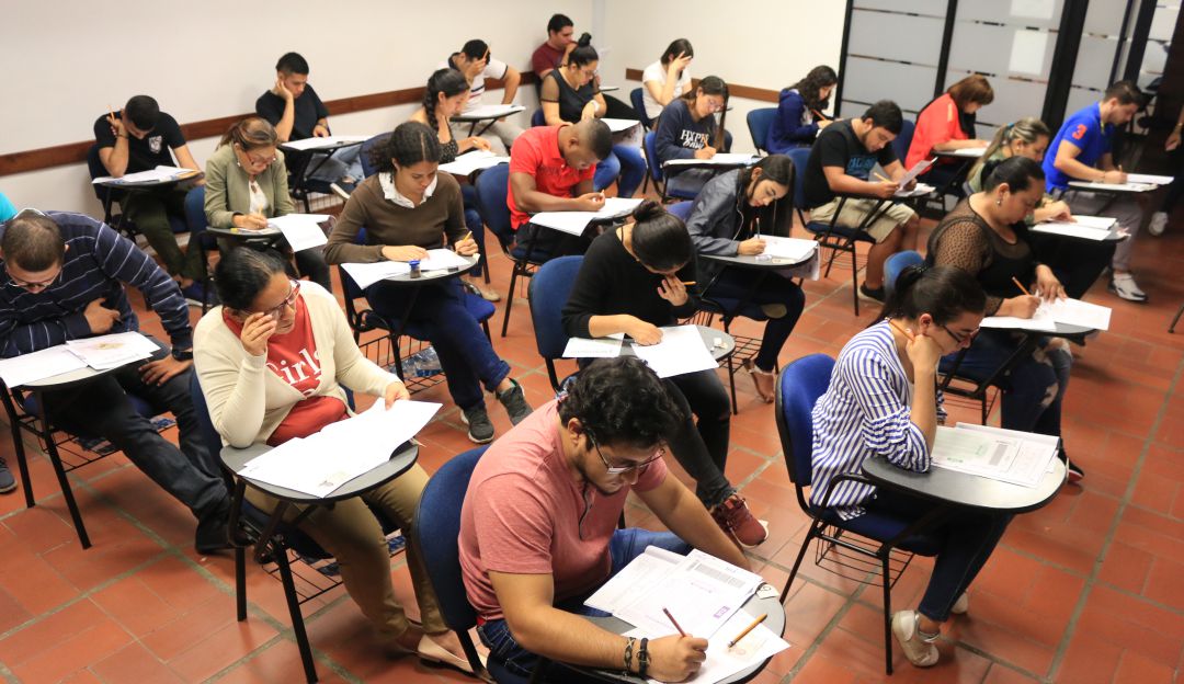 Programa de educación quiere que más colombianos migren a Australia