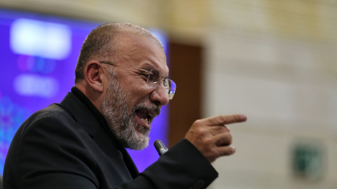 Piden tumbar en su totalidad la reforma tributaria