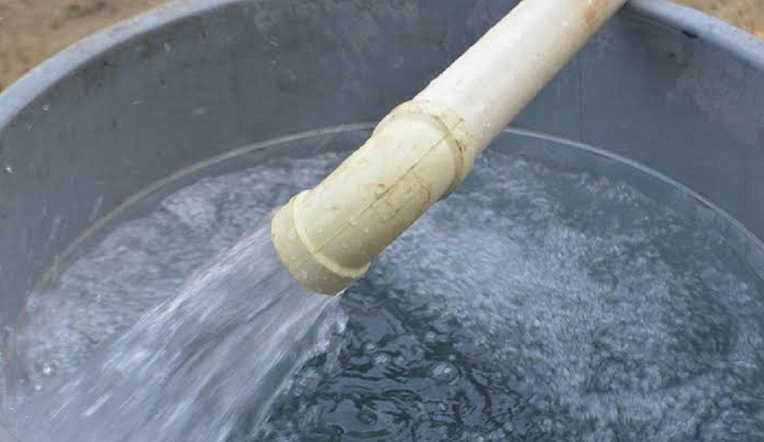 Más de 22 horas 34 mil hogares en Rionegro, Antioquia, estarán sin agua: Más de 22 horas 34 mil hogares en Rionegro, Antioquia, estarán sin agua