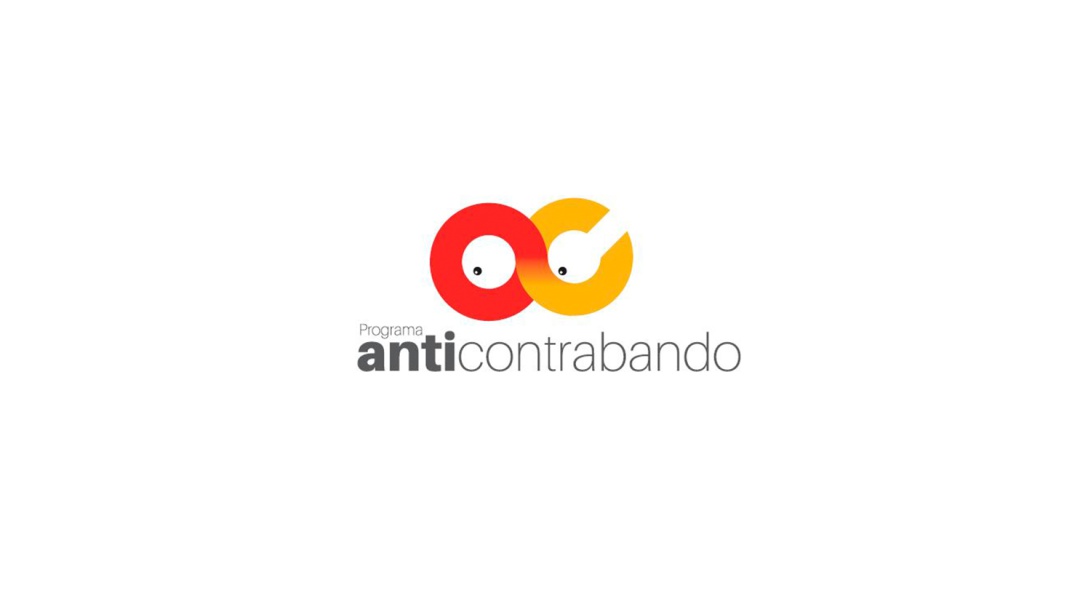 Comerciantes y entidades nacionales se reúnen para frenar el contrabando