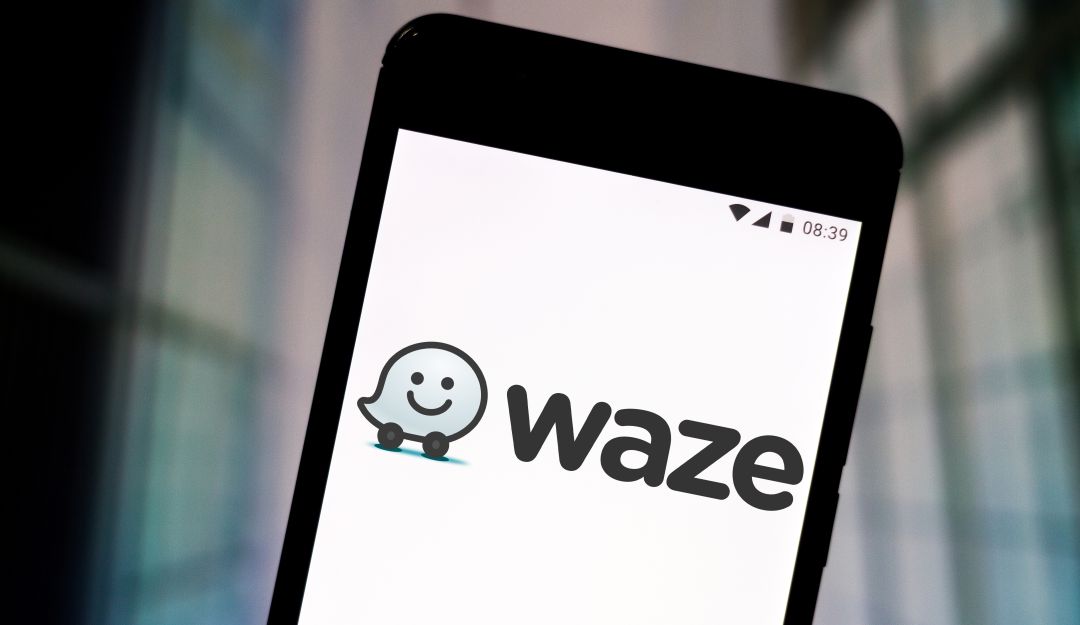 Waze movilidad pico y placa: ¡Para no olvidar! Waze ahora le recordará cuando tiene 'Pico y placa'