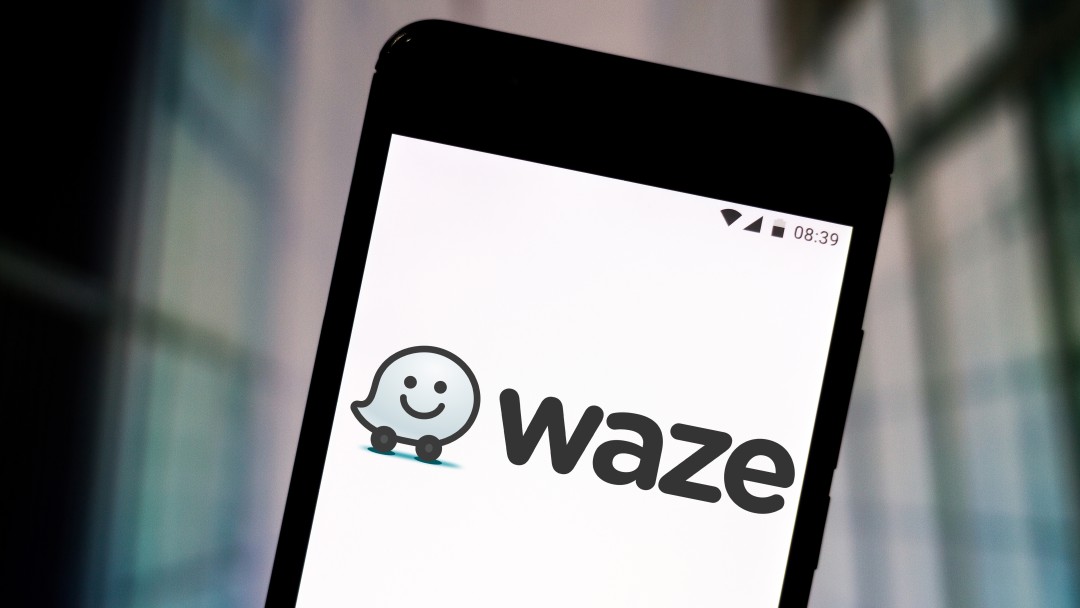 ¡Para no olvidar! Waze ahora le recordará cuando tiene 'Pico y placa'