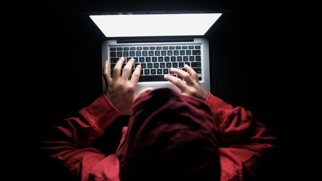 ¡No se deje tumbar! Inescrupulosos le quieren robar sus datos bancarios