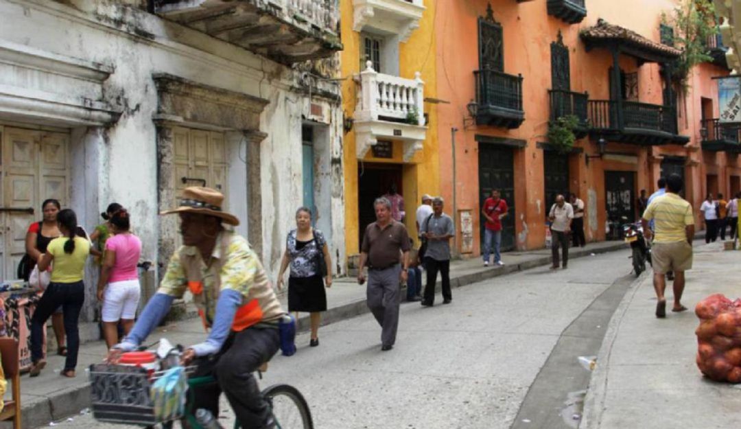 Agencia de empleos Comfenalco Cartagena: Agencia de Empleos de Comfenalco logró vincular a 6.399 personas en 2019
