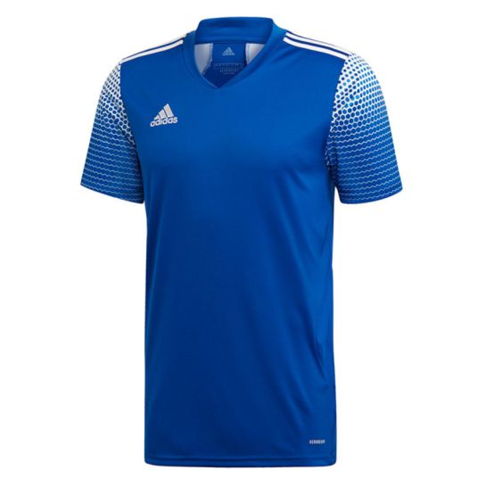 Millonarios FC Camiseta oficial Adidas 2020: Conozca la nueva camiseta de Millonarios FC para el 2020 Millonarios FC Camiseta oficial Adidas 2020: Conozca la nueva camiseta de Millonarios FC para el 2020