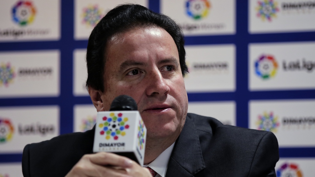 El Pulso del Fútbol, 16 de enero del 2020