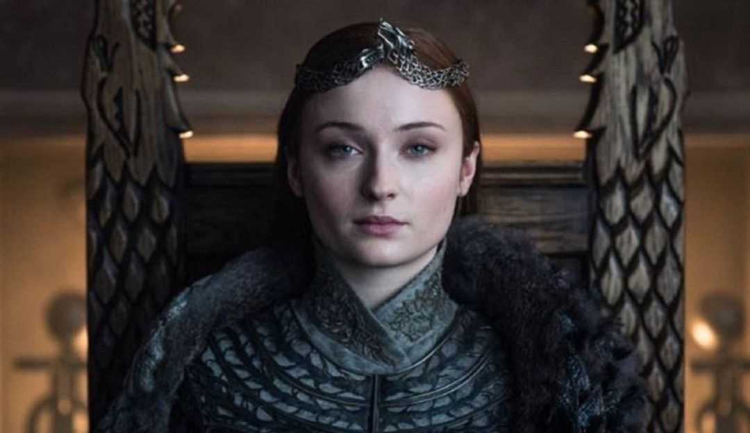 Precuela de Game Of Thrones: ¡'Game of Thrones' ya tiene precuela! Conozca todo lo que debe saber