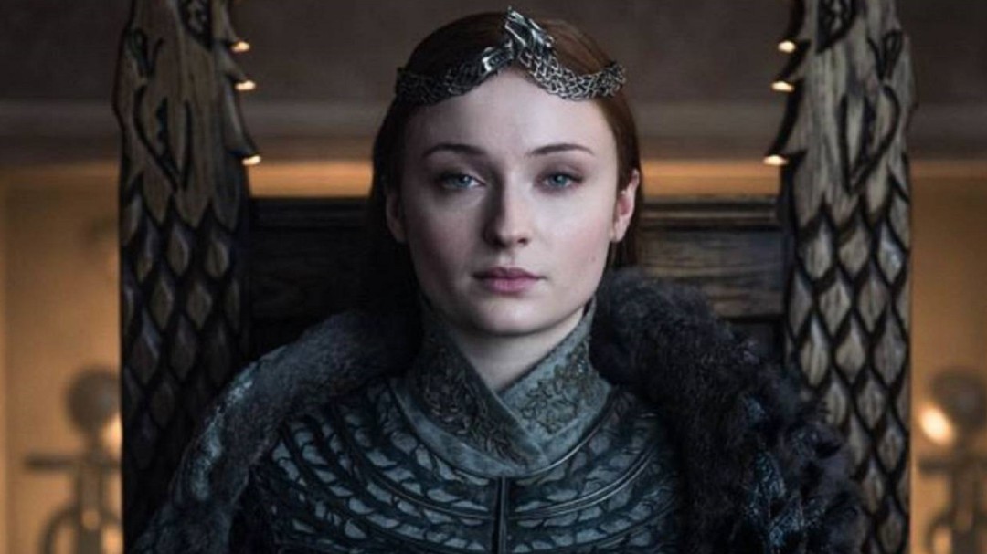 ¡'Game of Thrones' ya tiene precuela! Conozca todo lo que debe saber