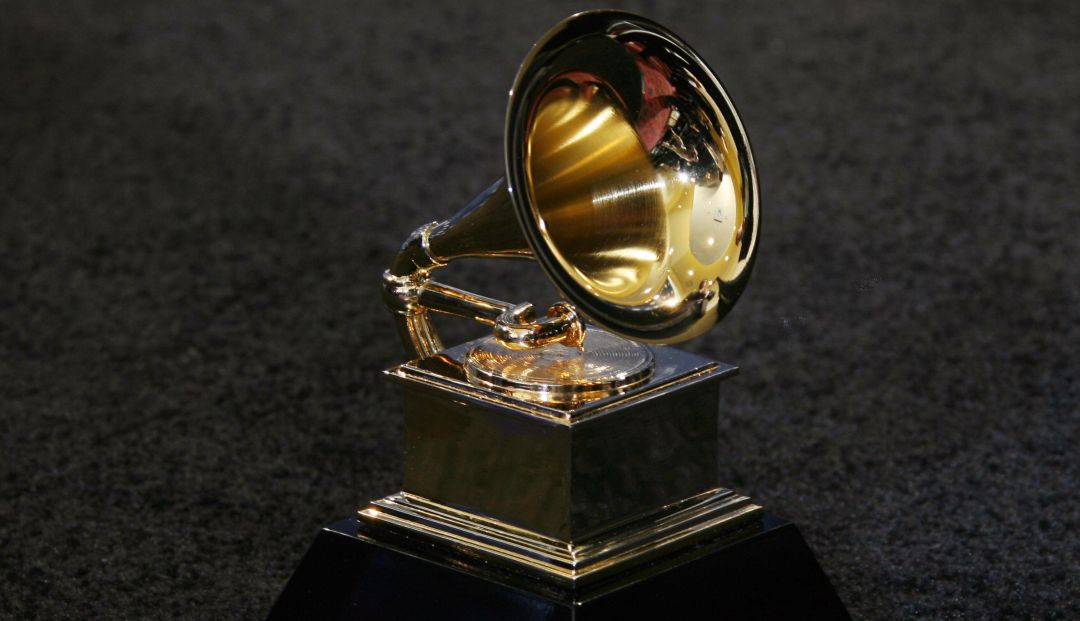 Premios Grammy Rosalía Camila Cabello: Conozca los artistas que se presentarán en la gala de los Grammy