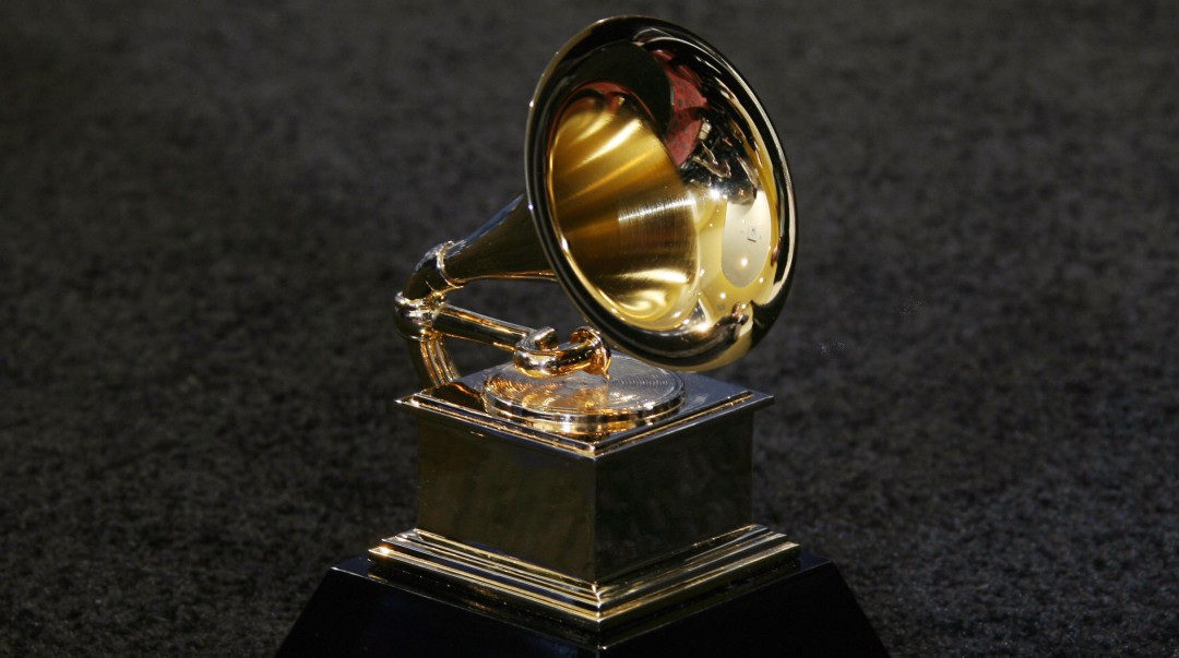 Conozca los artistas que se presentarán en la gala de los Grammy