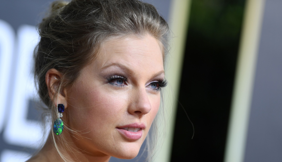 Taylor Swift documental Netflix: ¿Seguidor de Taylor Swift? Netflix anunció fecha para su documental