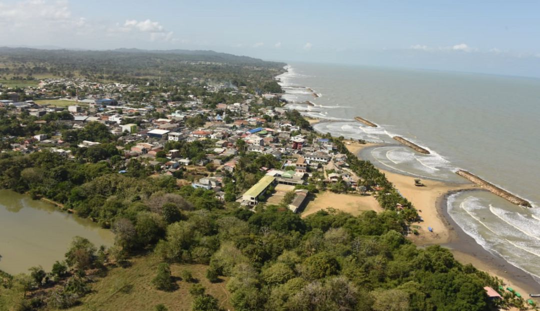 Urabá y oriente mantendrían cuarentena durante dos fines de semana: Urabá y oriente mantendrían cuarentena durante dos fines de semana