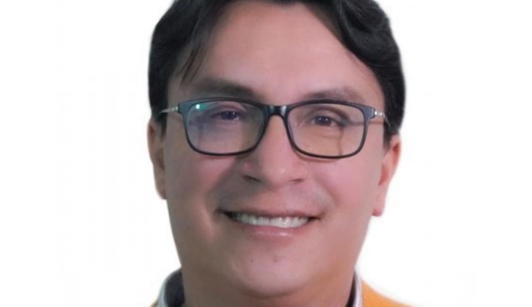Suspensión concejal de Pasto: Tribunal de Nariño suspendió a concejal de Pasto
