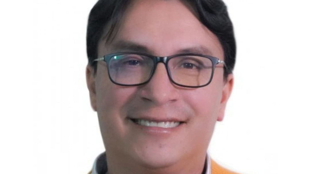 Tribunal de Nariño suspendió a concejal de Pasto