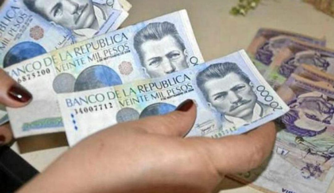 Regalías en Risaralda: Dos municipios de Risaralda suspendidos para recibir recursos de regalías