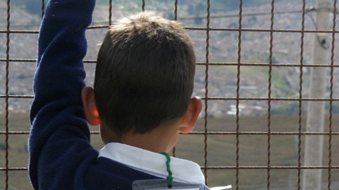 Preocupante situación de explotación sexual infantil en el Magdalena
