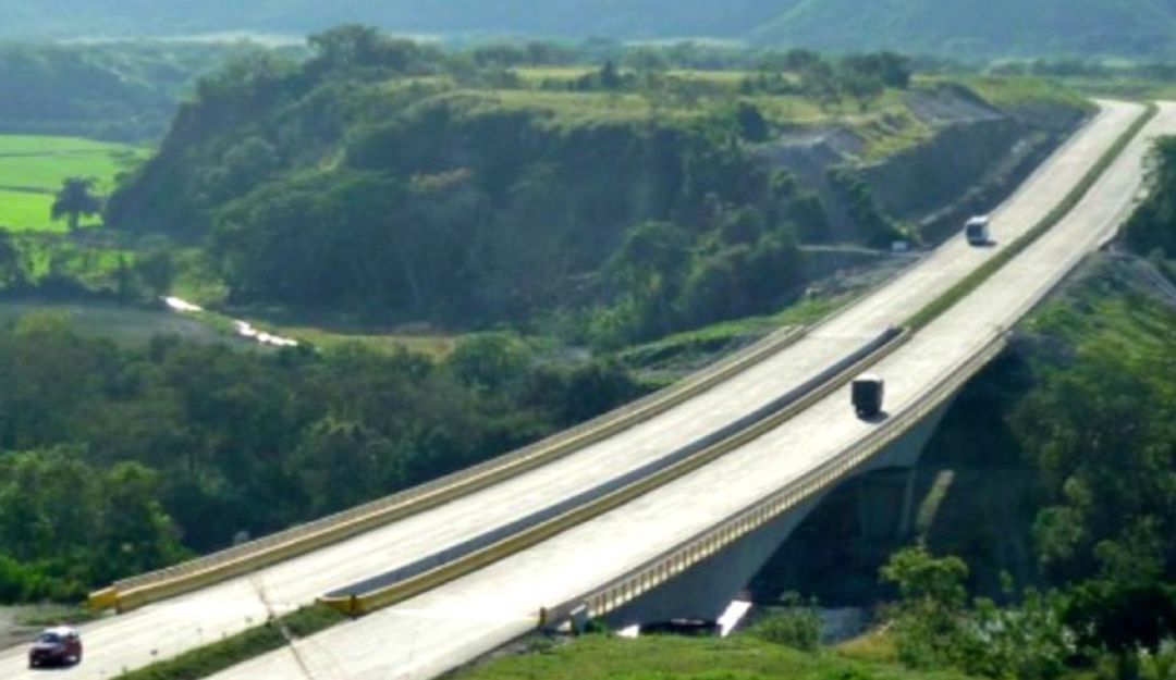 Suicidio en puente de Ibagué: Nuevo suicidio en el puente de la vida