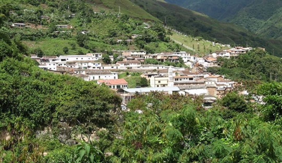 Ataques terroristas ELN: Cuatro policías heridos en ataque del ELN en Catatumbo