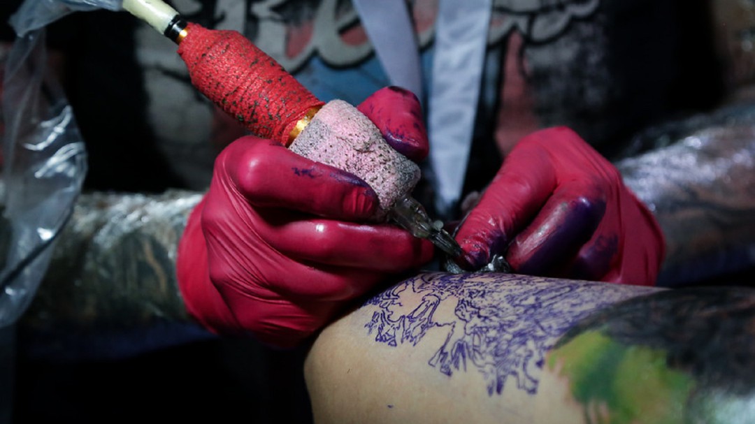 Prepárese para la sexta edición de ‘Tattoo Music Fest’ en Bogotá