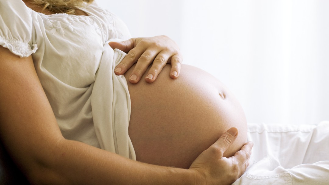 Conceptos que se tendrán en cuenta en ponencia para despenalizar el aborto