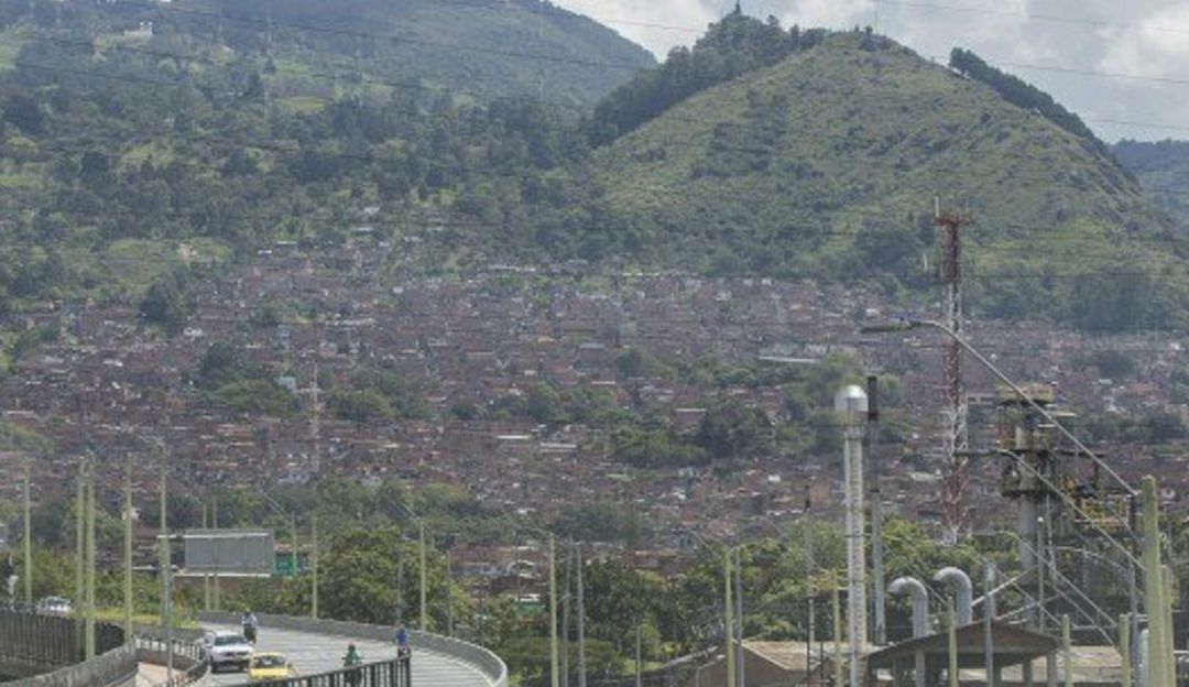 Con innovación y cultura, Picacho y Robledo escriben su historia