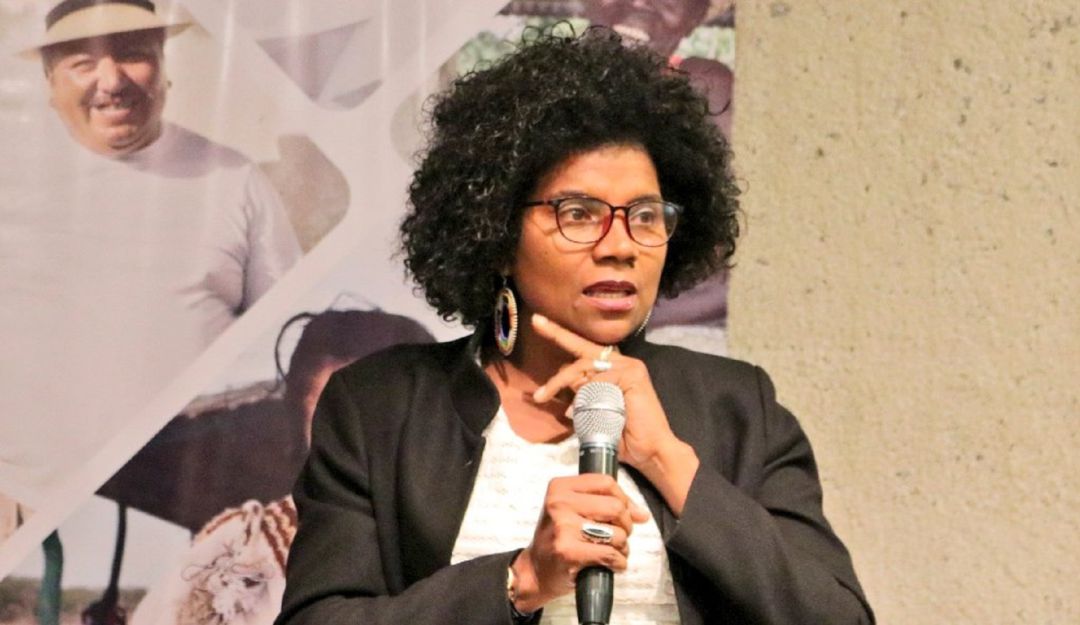 Noticias Colombia: Liga Contra el Cáncer cuestiona a ministra de Ciencias: Duro cuestionamiento de Liga contra el Cáncer a la ministra de Ciencias
