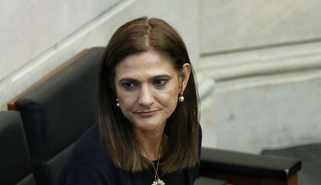 Noticias Colombia: Sin acuerdo termina reunión de MinTransporte y Uber: Fracasan conversaciones entre MinTransporte y Uber