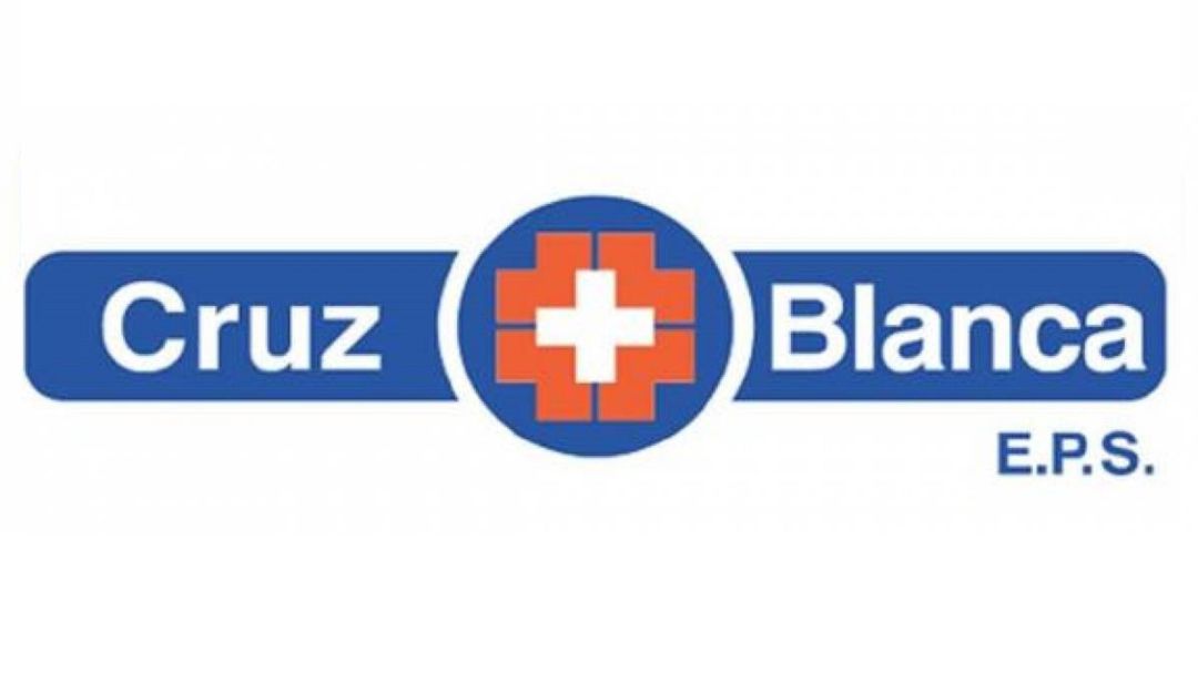No solucionado el traslado de usuarios de Cruz Blanca a otras EPS: ¿El drama de los pacientes trasladados a otras EPS sigue?