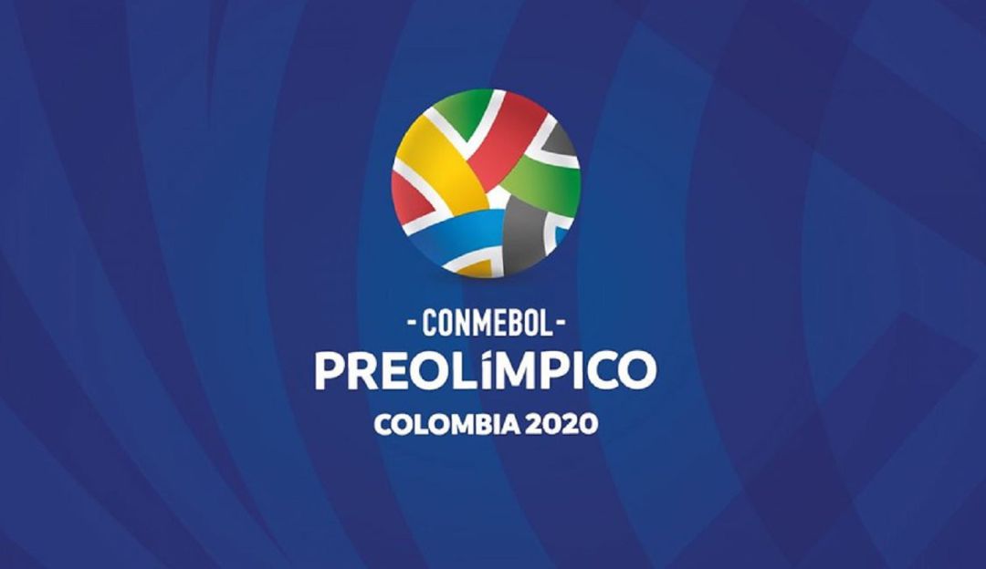 Colombia campeonato preolímpico Tokio 2020: ABC Caracol: Todo lo que debe saber sobre el Torneo Preolímpico