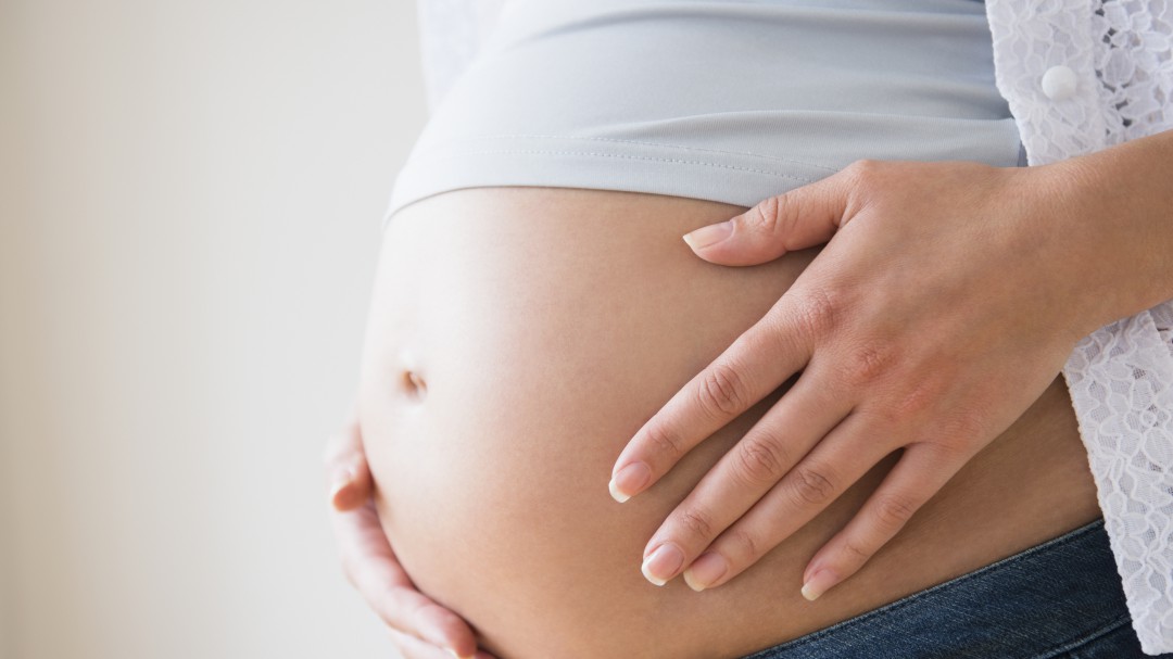¿Qué sigue en el debate sobre si penalizar o no el aborto?