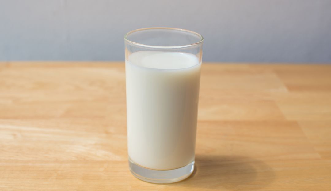 Baja la producción de leche por heladas: Ganaderos en Boyacá: Producción de leche bajó un 10% por heladas