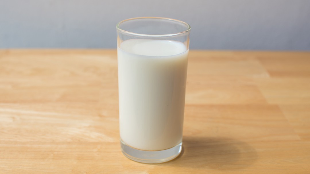 Ganaderos en Boyacá: Producción de leche bajó un 10% por heladas