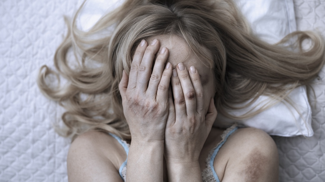 En Bogotá las autoridades no saben quién asesina a las mujeres