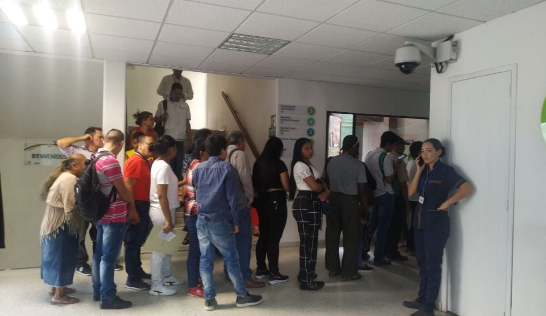 BUCARAMANGA IMPUESTO PREDIAL AUMENTO PAGOS FECHAS: Buscan ampliar plazo para el pago del predial con descuento