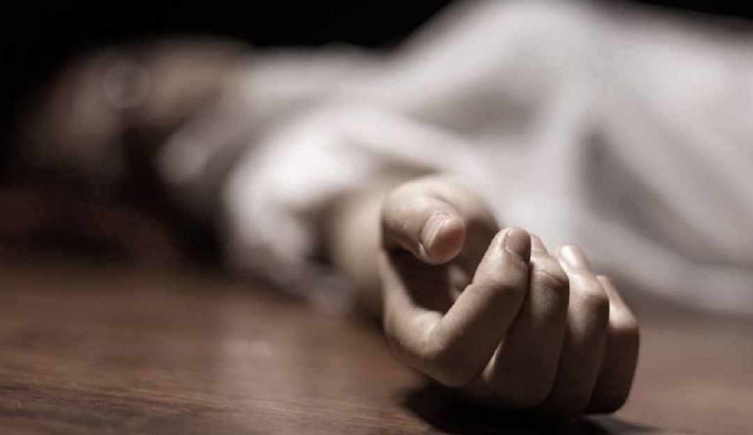 Asesinada mujer venezolana en el municipio de Bolívar, Valle: Asesinada mujer venezolana en el municipio de Bolívar, Valle