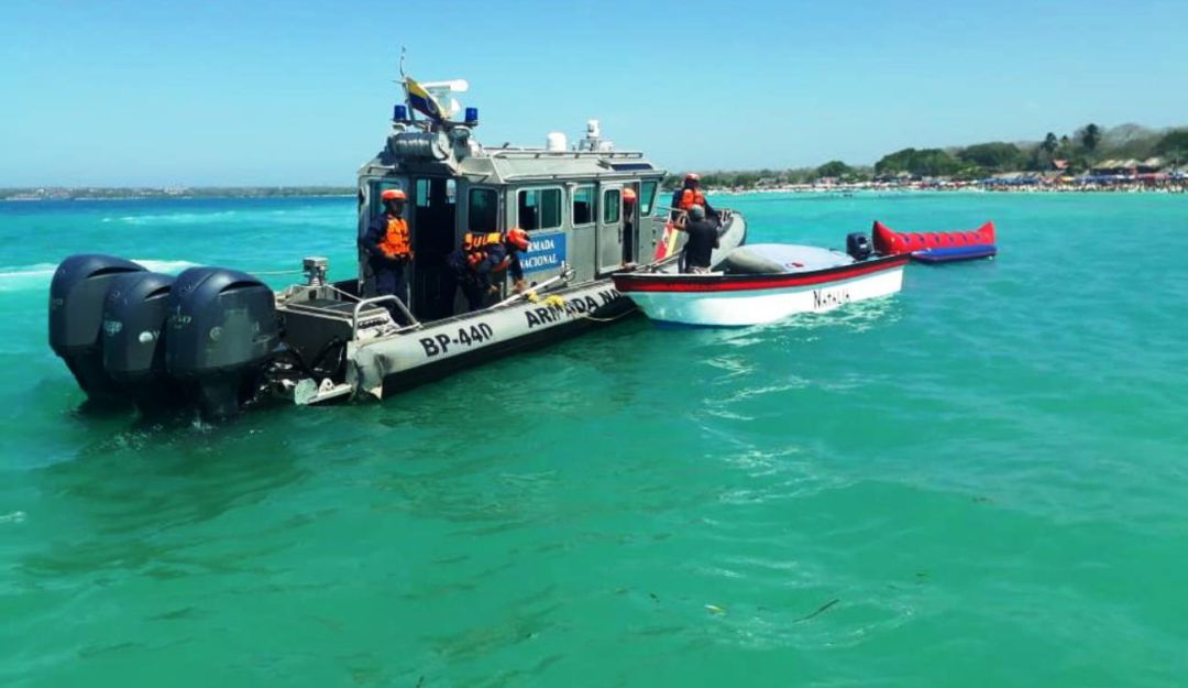 playas cartagena: Últimos hechos indican que hay que tomar medidas en playas: Procuraduría