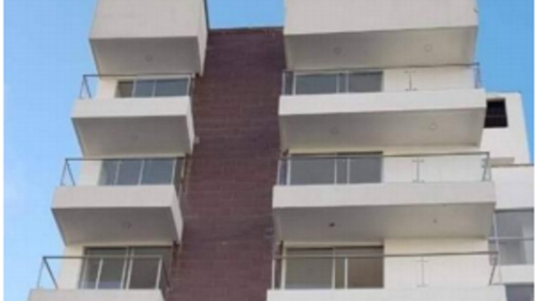 Personería de Manizales envía derecho de petición para demoler Shalom III