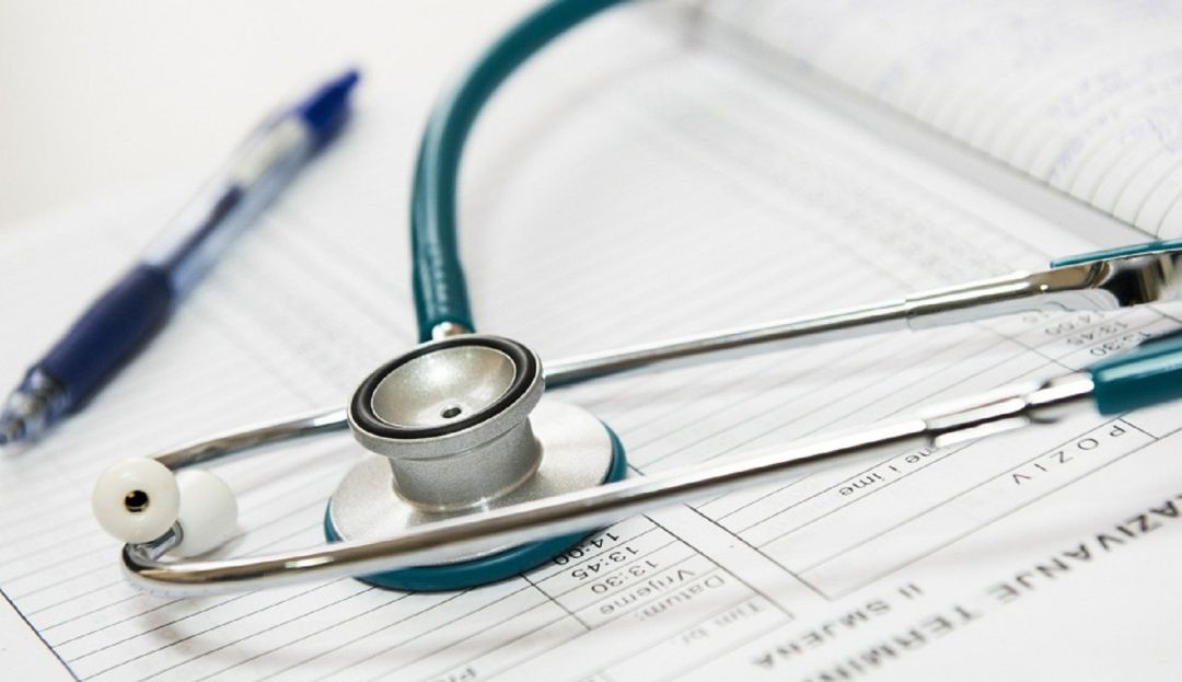 Cáncer enfermedades hombres Colombia: Razones por las que los hombres son más propensos a padecer cáncer