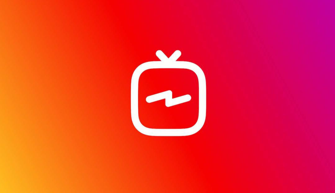Instagram videos redes sociales: ¿Cuál fue la razón? Instagram elimina el botón de IGTV