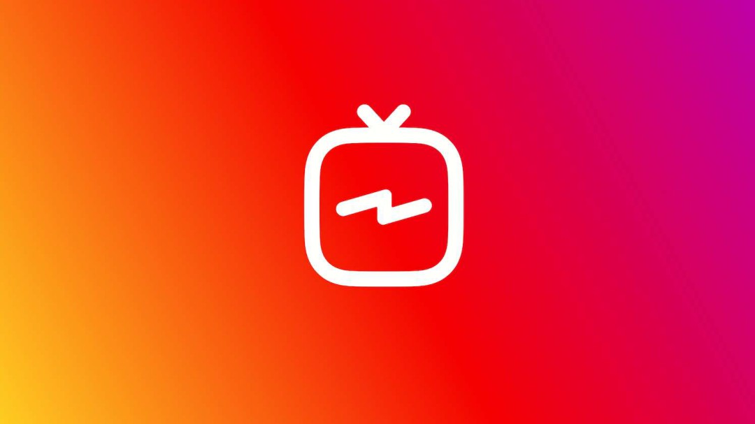 ¿Cuál fue la razón? Instagram elimina el botón de IGTV