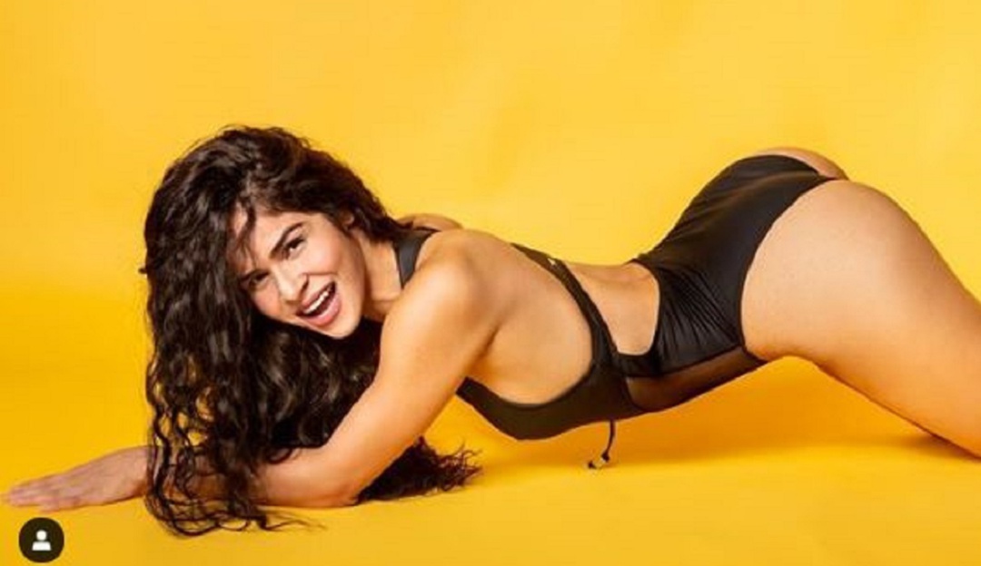 Corrupción en el Miss Global: Miss Colombia denuncia corrupción en concurso de belleza
